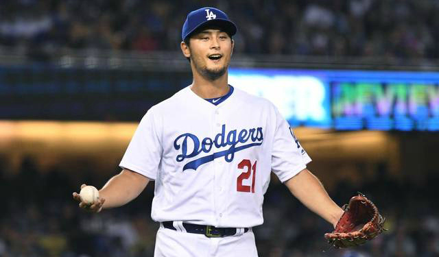 Shohei Ohtani – Think Blue Planning Committee
